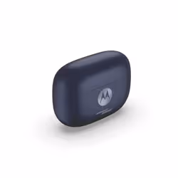 Motorola moto buds 2 plus Headset Wireless In-ear Calls/Music Bluetooth Blue - Additional view 7