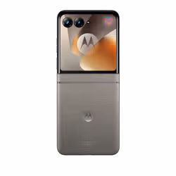 Motorola razr 70 17.5 cm (6.9") Dual SIM Android 16.0 5G USB Type-C 8 GB 256 GB 4800 mAh Stone colour - Additional view 7