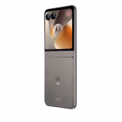 Motorola razr 70 17.5 cm (6.9") Dual SIM Android 16.0 5G USB Type-C 8 GB 256 GB 4800 mAh Stone colour - Additional view 8