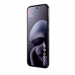 Motorola moto g67 17.3 cm (6.8") Hybrid Dual SIM Android 16.0 5G USB Type-C 4 GB 128 GB 5200 mAh Grey - Additional view 5
