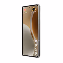 Motorola razr fold 20.6 cm (8.09") Dual SIM Android 16.0 5G USB Type-C 16 GB 512 GB 6000 mAh White - Additional view 4
