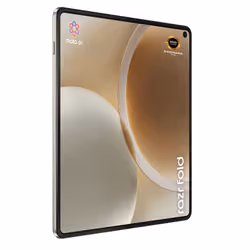 Motorola razr fold 20.6 cm (8.09") Dual SIM Android 16.0 5G USB Type-C 16 GB 512 GB 6000 mAh White - Additional view 8