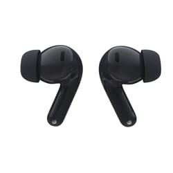 Motorola Moto Buds 2 Earbuds Bluetooth Carbon