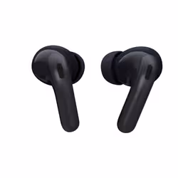 Motorola Moto Buds 2 Earbuds Bluetooth Carbon - Additional view 2