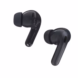 Motorola Moto Buds 2 Earbuds Bluetooth Carbon - Additional view 3