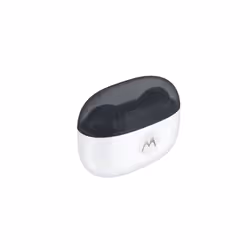 Motorola Moto Buds 2 Earbuds Bluetooth Carbon - Additional view 7