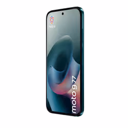 Motorola moto g77 17.3 cm (6.8") Hybrid Dual SIM Android 16.0 5G USB Type-C 8 GB 256 GB 5200 mAh Green - Additional view 5