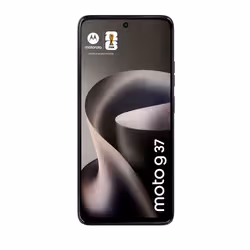 Motorola moto g37 16.9 cm (6.67") Dual SIM Android 16.0 5G USB Type-C 4 GB 128 GB 5200 mAh Grey - Additional view 3
