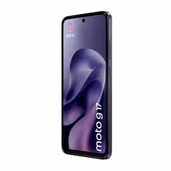 Motorola moto g17 17.1 cm (6.72") Dual SIM Android 15 USB Type-C 4 GB 128 GB 5200 mAh Purple - Additional view 5
