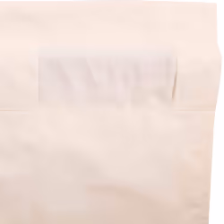 VHC Brands Simple Life Flax Natural Valance  16x72