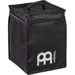 Compact Jam Cajon Box Drum Bag - Small Size - Heavy-Duty Fabric and Carrying Grip