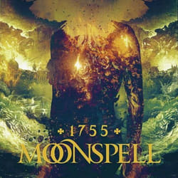 ImportCDs 1755 CD Heavy Metal