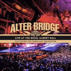 ImportCDs Live At the Royal Albert Hall, Pop rock, CD, Physical media, Adult, 2 discs, 06/09/2018