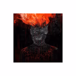 ID3z - MYGRAIN - V - CD - New