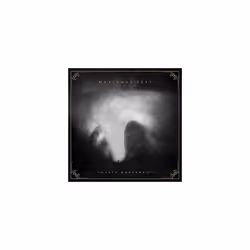 ID4z - MARIANAS REST - FATA MORGANA - vinyl LP - New