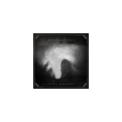 ID4z - MARIANAS REST - FATA MORGANA - vinyl LP - New