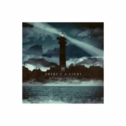FOR WHAT MAY I HOPE? FOR WHAT - THERES A LIGHT - CD