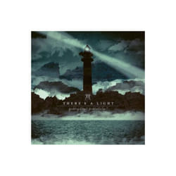 FOR WHAT MAY I HOPE? FOR WHAT - THERES A LIGHT - CD