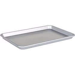 VIKING Culinary Aluminized Nonstick Baking Sheet 15 Inch Dishwasher Safe