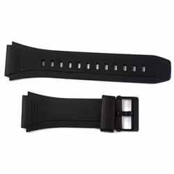 Casio Black Resin-DB36 Series-10079756