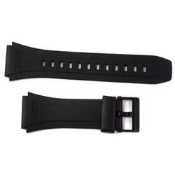 Casio Black Resin-DB36 Series-10079756
