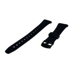 Casio Replacement Strap For W-752 W-753