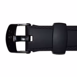Casio Replacement Strap For W-752 W-753