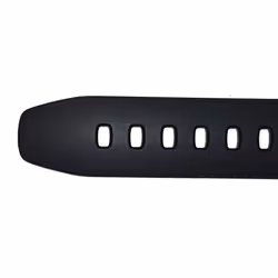Casio Replacement Strap For W-752 W-753