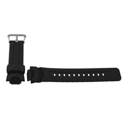 Casio #10188485 Genuine Factory Replacement Band for G Shock Watch - Model G7500 G7500G G7510