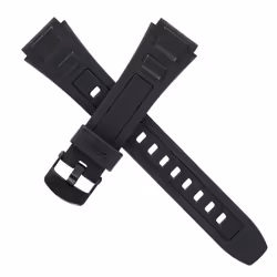 Casio Replacement Band WV-59E-1AVW WV-59J-1AW WV-59U-1AVW WV-59A-1AVW