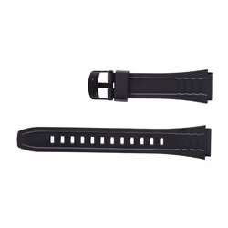 Casio Replacement Band WV-59E-1AVW  WV-59J-1AW  WV-59U-1AVW  WV-59A-1AVW