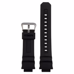 Casio 3059 10273059 Watch strip