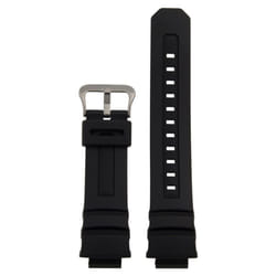 Casio 3059 10273059 Watch  strip