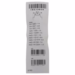 Casio 3059 10273059 Watch  strip