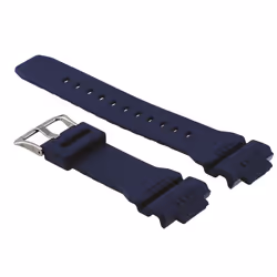 Casio Genuine Replacement Strap Band for G Shock Watch Model G7900-2 G-7900-2