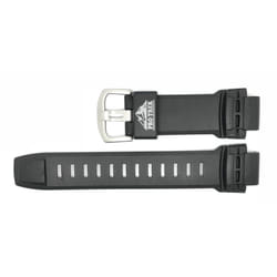 Casio Band For PRG250  PRG510  PRG2500  PRW5100