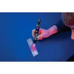 Mukikim Invisible Ink pen