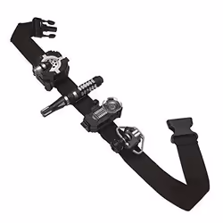 Mukikim SpyX Micro Gear Set
