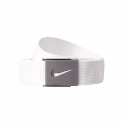 Nike 3-In-1 Web Pack Belts Osfa Grey