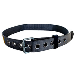 3M DBI-Sala Exofit NEX Tongue Buckle Belt 1000781, Large, 1 Ea