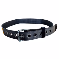3M DBISala Exofit NEX Tongue Buckle Belt 1000783  2XLarge  1 Ea
