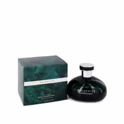 Banana Republic Malachite by Banana Republic Eau De Parfum Spray 3.4 oz