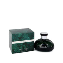 Banana Republic Malachite by Banana Republic Eau De Parfum Spray 3.4 oz