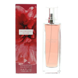 Banana Republic Wildbloom Rouge 100ml EDP Spray