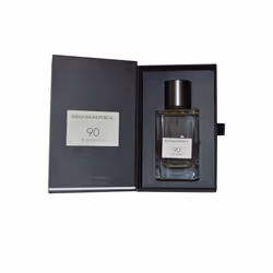 Banana Republic 90 Pure White Eau de Parfum Spray 75ml