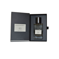 Banana Republic 90 Pure White Eau de Parfum Spray 75ml