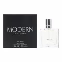 Banana Republic Modern EDT 30ml