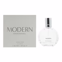 Banana Republic Modern 30ml EDP Spray