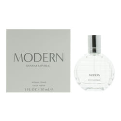 Banana Republic Modern 30ml EDP Spray