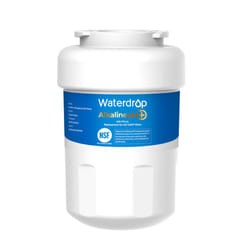 Waterdrop ???????????????? WD-F13 Replacement for GE MWF  SmartWater MWFP  MWFINT  MWFA  GWF  HDX FMG-1  GSE25GSHECSS  WFC1201  RWF1060  ?????????????